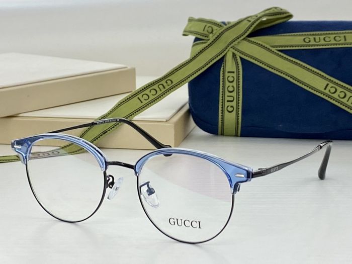Gucci Sunglasses Top Quality GUS00525