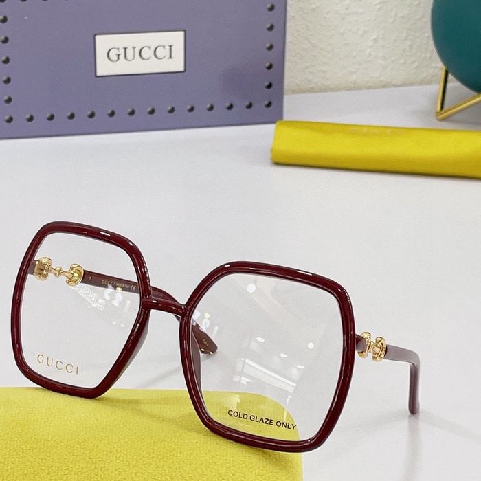 Gucci Sunglasses Top Quality GUS00542