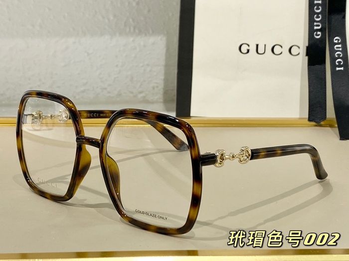 Gucci Sunglasses Top Quality GUS00551