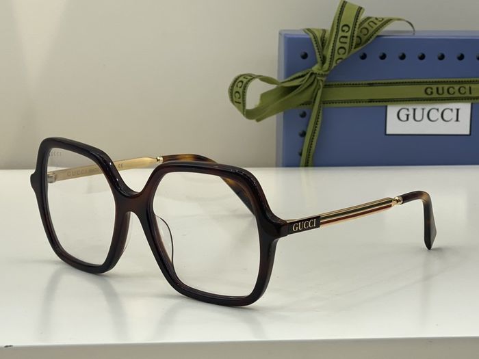 Gucci Sunglasses Top Quality GUS00586