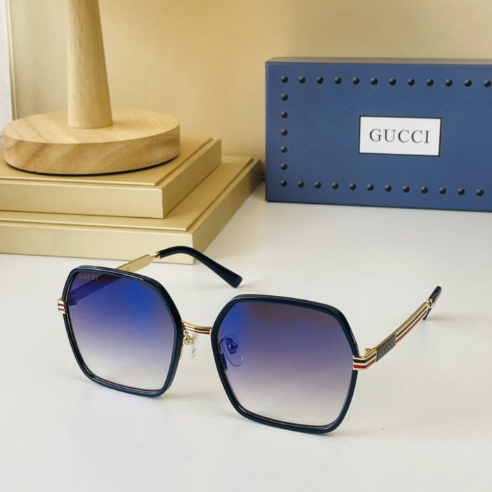 Gucci Sunglasses Top Quality GUS00620
