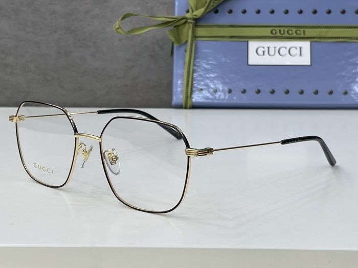 Gucci Sunglasses Top Quality GUS00642