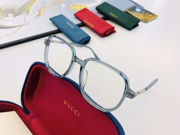 Gucci Sunglasses Top Quality GUS00710