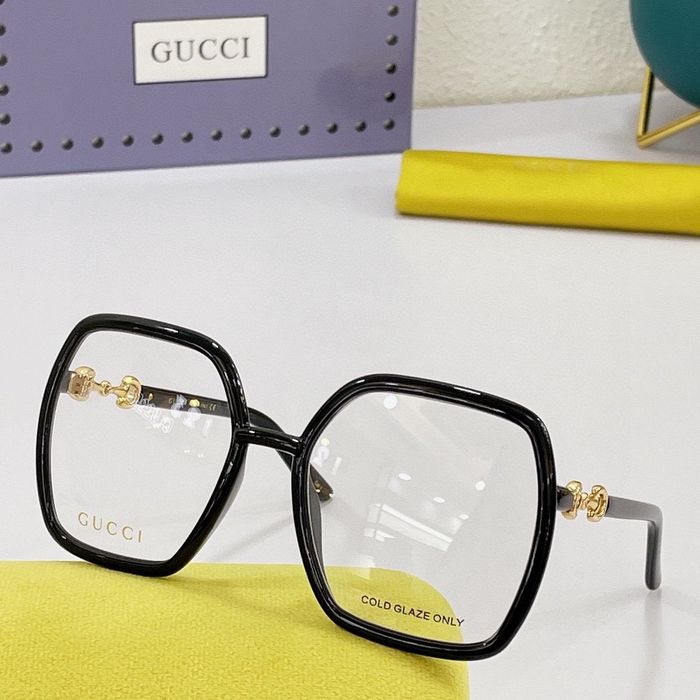 Gucci Sunglasses Top Quality GUS00720