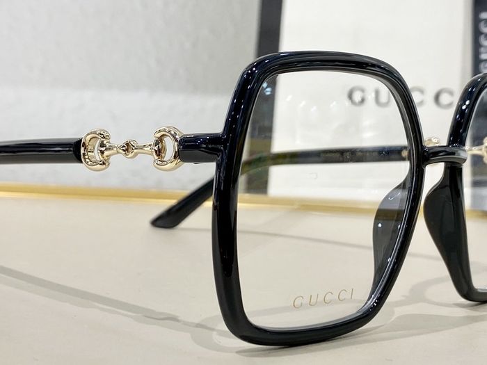 Gucci Sunglasses Top Quality GUS00729