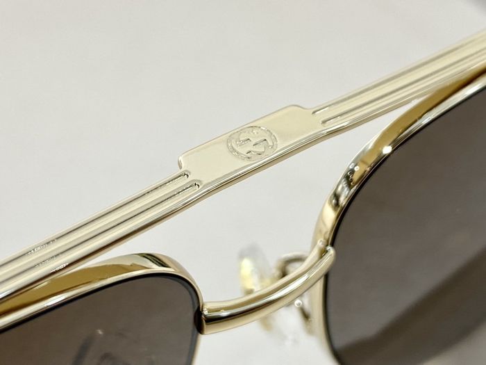 Gucci Sunglasses Top Quality GUS00737