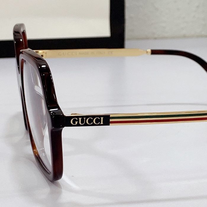 Gucci Sunglasses Top Quality GUS00740