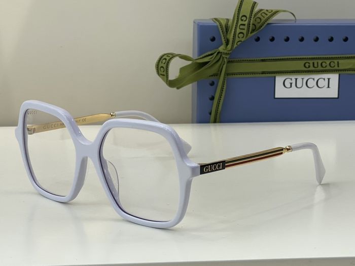 Gucci Sunglasses Top Quality GUS00764