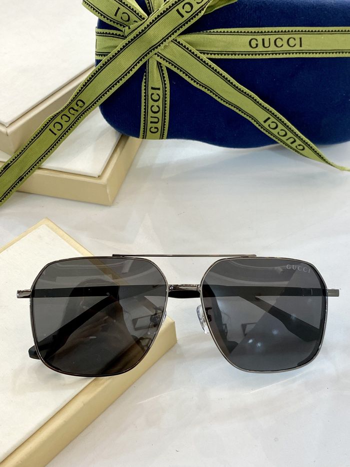 Gucci Sunglasses Top Quality GUS00770