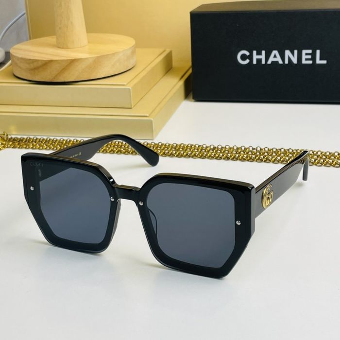 Gucci Sunglasses Top Quality GUS00772