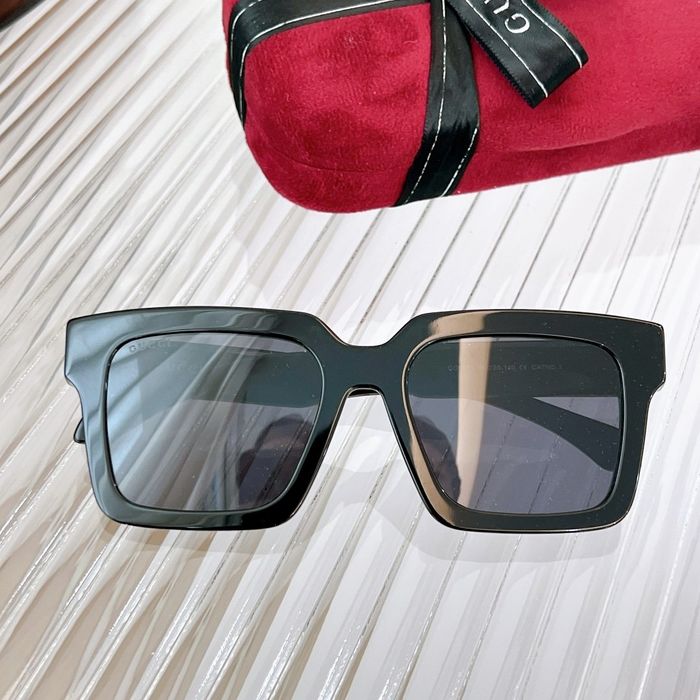 Gucci Sunglasses Top Quality GUS00773