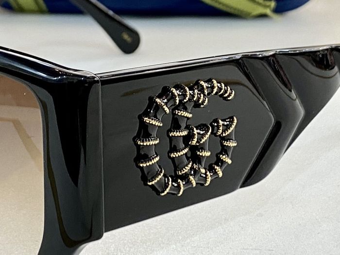 Gucci Sunglasses Top Quality GUS00788