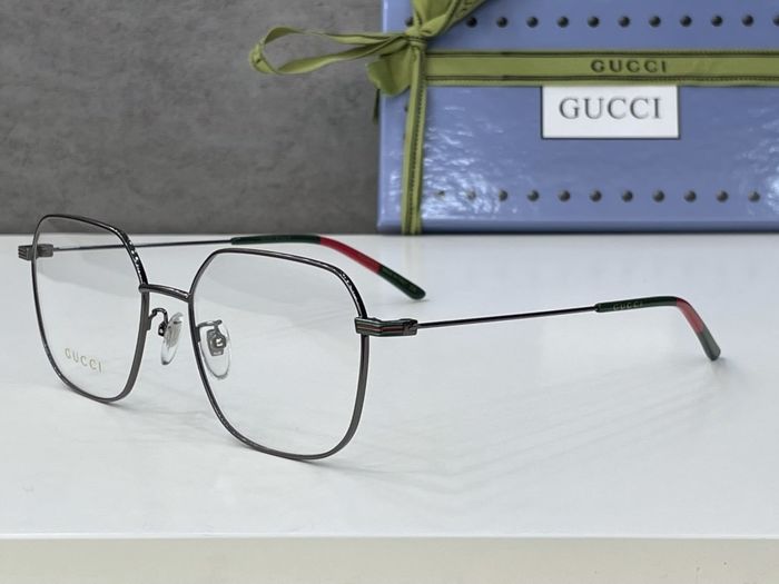 Gucci Sunglasses Top Quality GUS00820