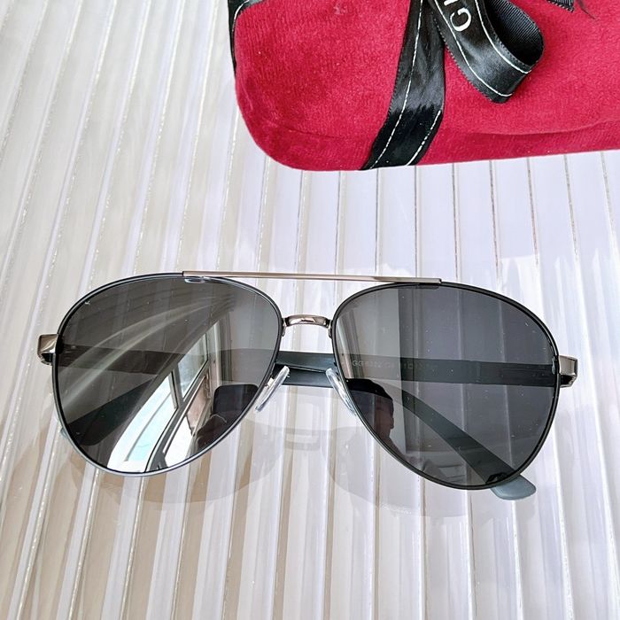 Gucci Sunglasses Top Quality GUS00821