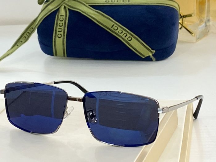 Gucci Sunglasses Top Quality GUS00842