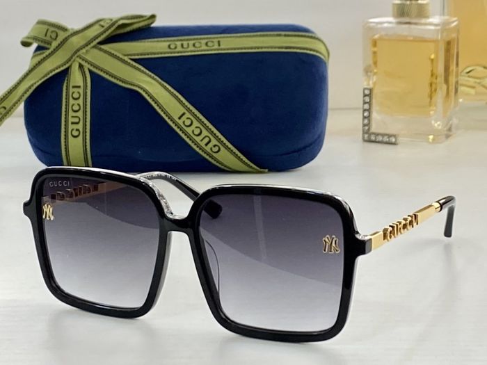 Gucci Sunglasses Top Quality GUS00873