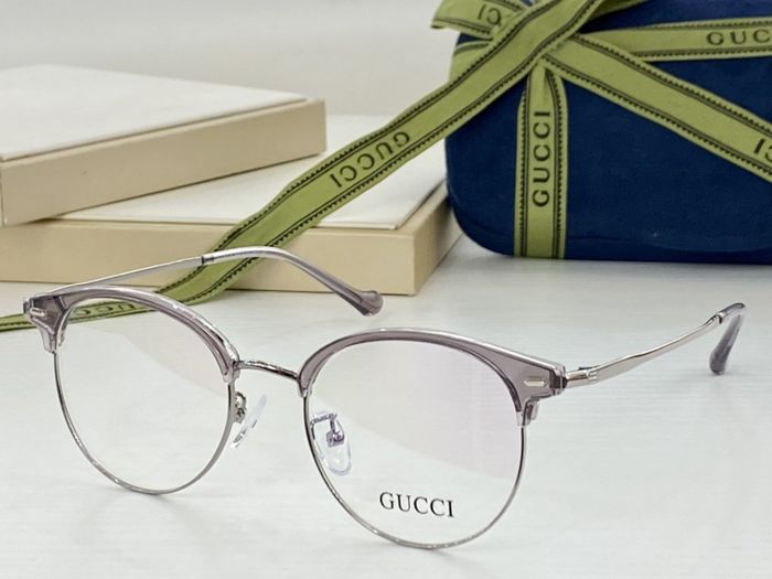 Gucci Sunglasses Top Quality GUS00881