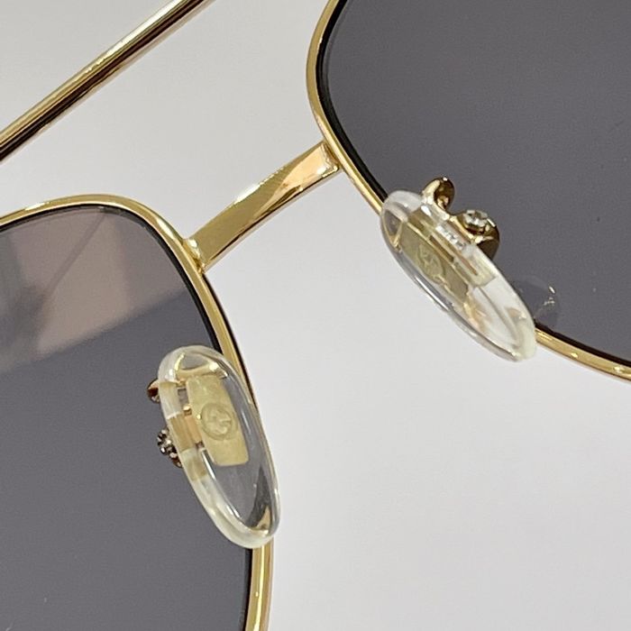 Gucci Sunglasses Top Quality GUS00893