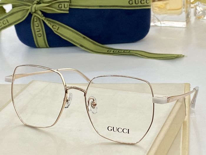 Gucci Sunglasses Top Quality GUS00910