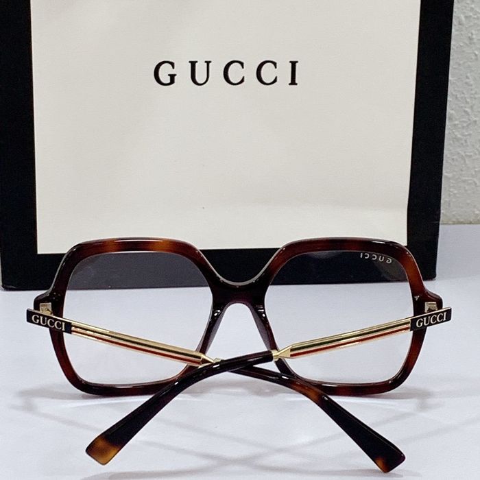 Gucci Sunglasses Top Quality GUS00918