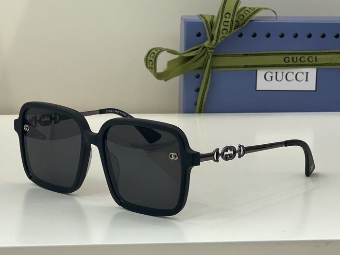 Gucci Sunglasses Top Quality GUS00938