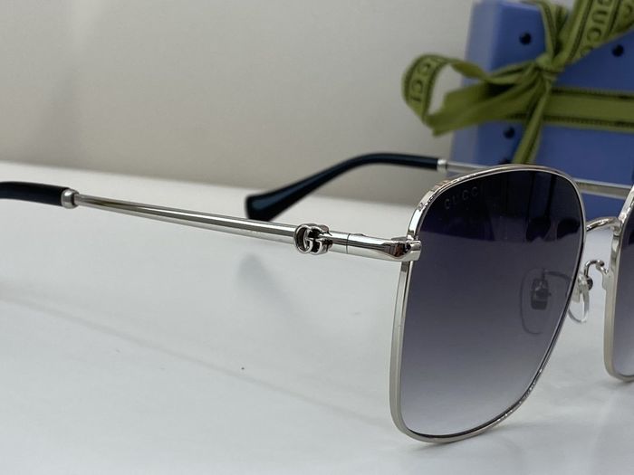 Gucci Sunglasses Top Quality GUS00944