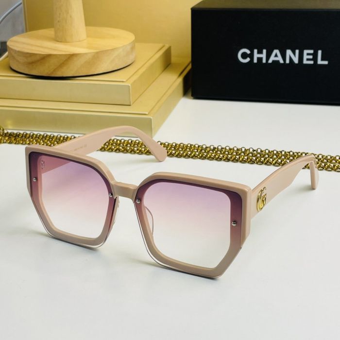 Gucci Sunglasses Top Quality GUS00950