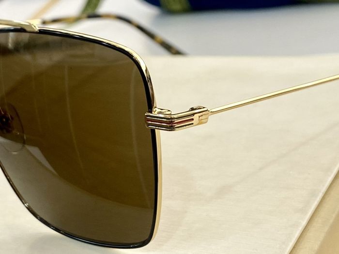 Gucci Sunglasses Top Quality GUS00968