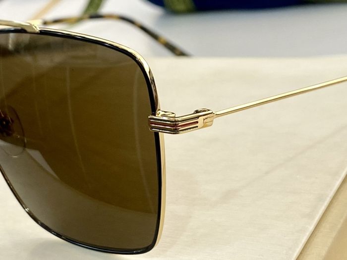 Gucci Sunglasses Top Quality GUS00968