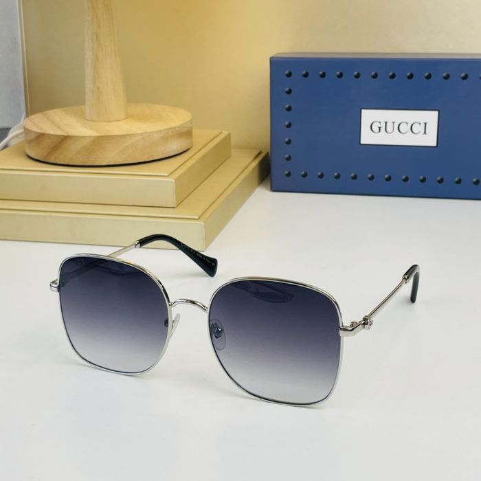 Gucci Sunglasses Top Quality GUS00973