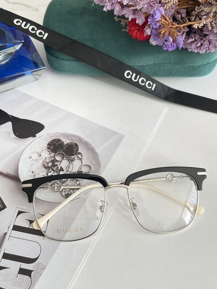 Gucci Sunglasses Top Quality GUS01034