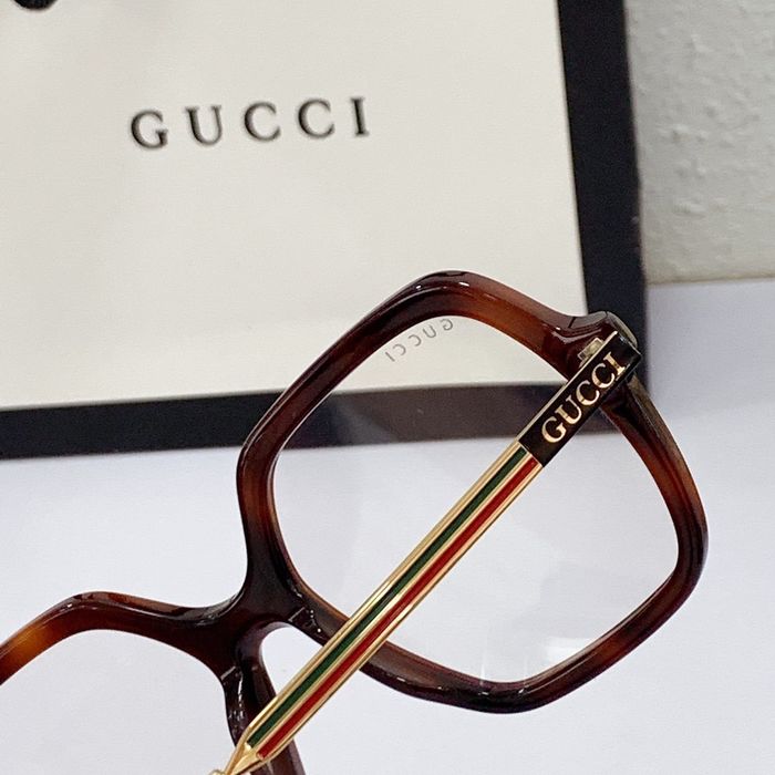 Gucci Sunglasses Top Quality GUS01096