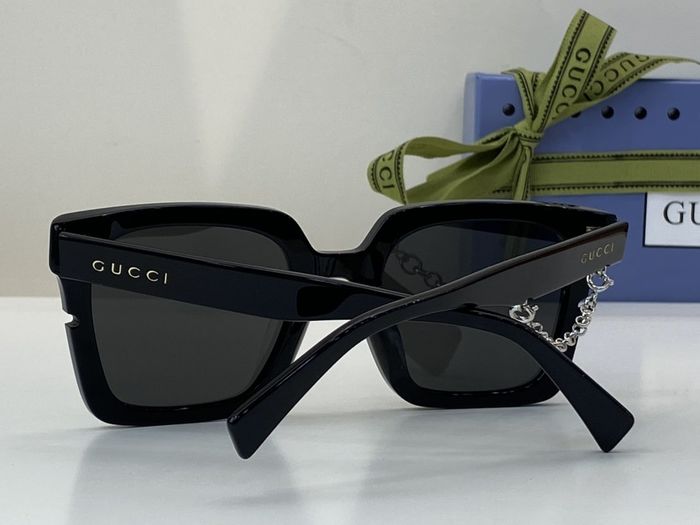 Gucci Sunglasses Top Quality GUS01115