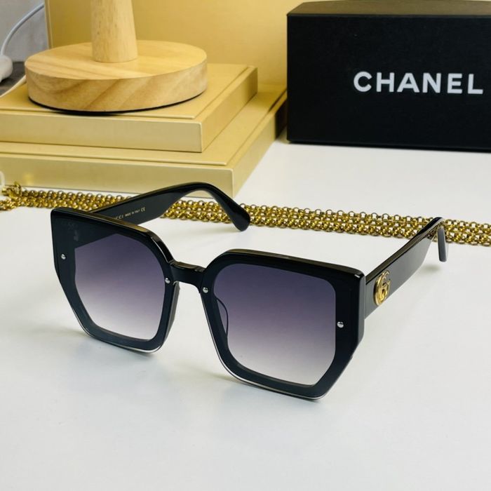 Gucci Sunglasses Top Quality GUS01128