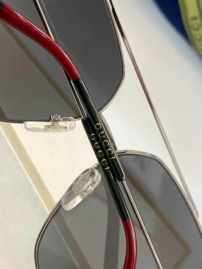 Gucci Sunglasses Top Quality GUS01145