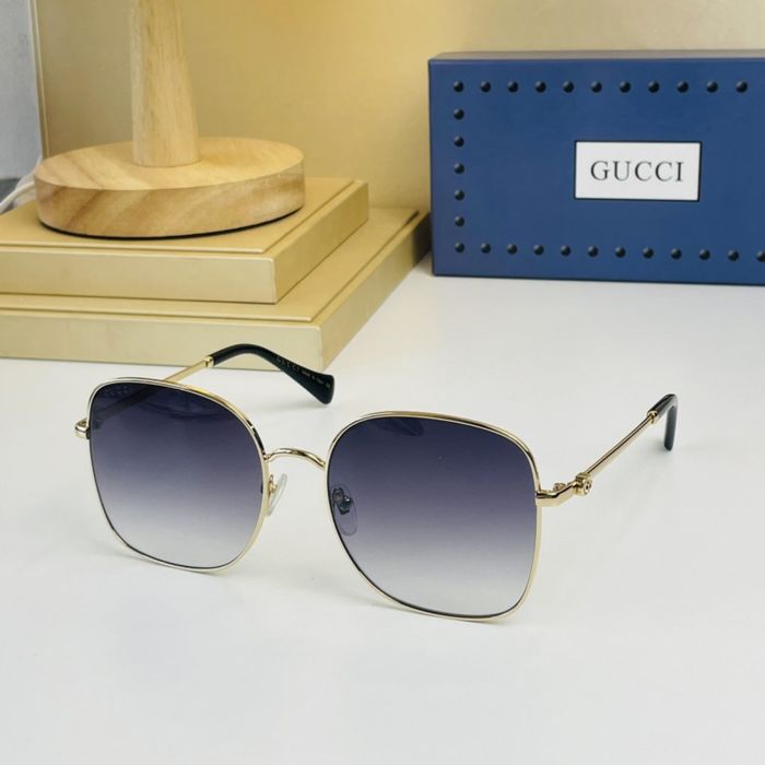 Gucci Sunglasses Top Quality GUS01150