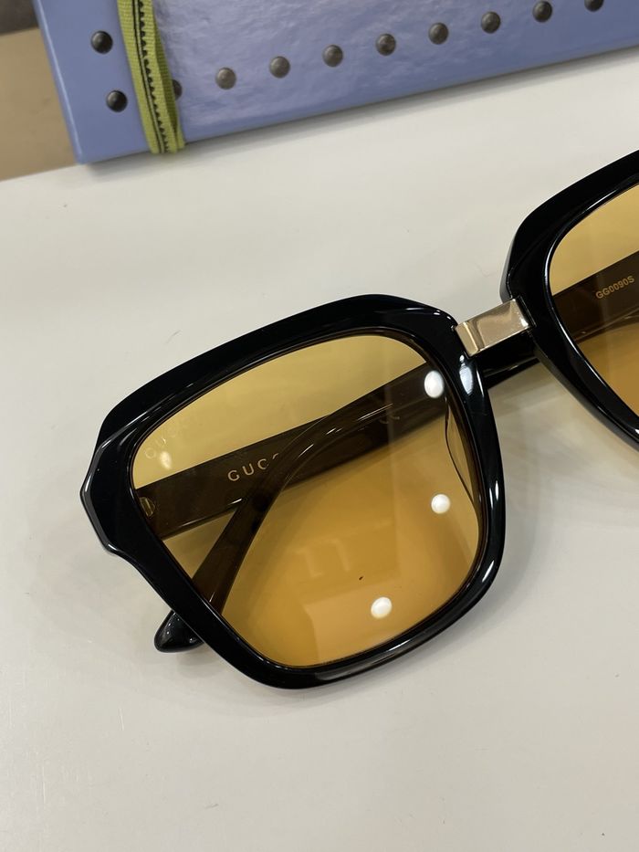 Gucci Sunglasses Top Quality GUS01160