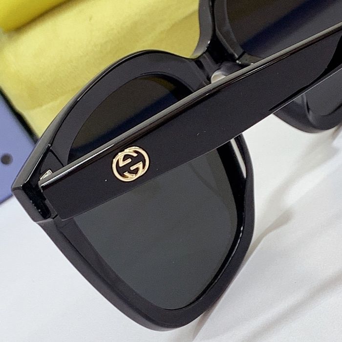 Gucci Sunglasses Top Quality GUS01168