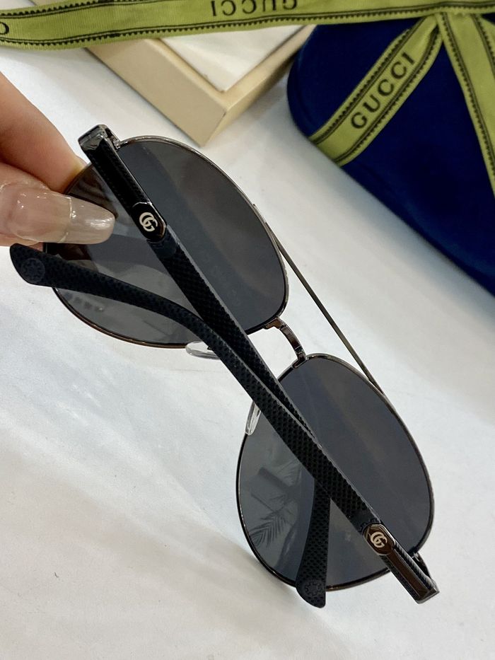 Gucci Sunglasses Top Quality GUS01171