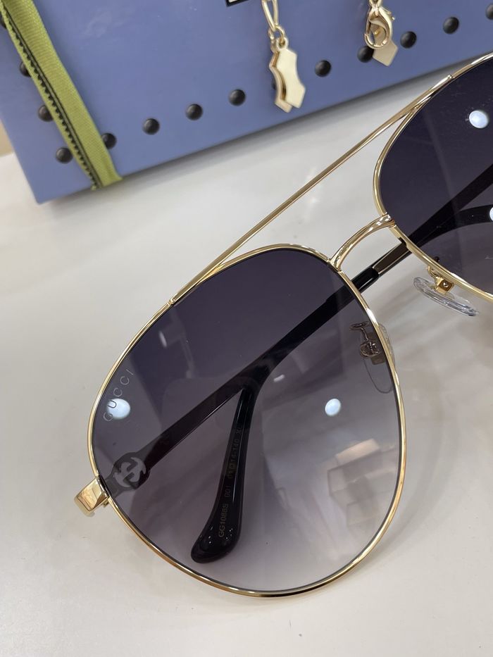 Gucci Sunglasses Top Quality GUS01213