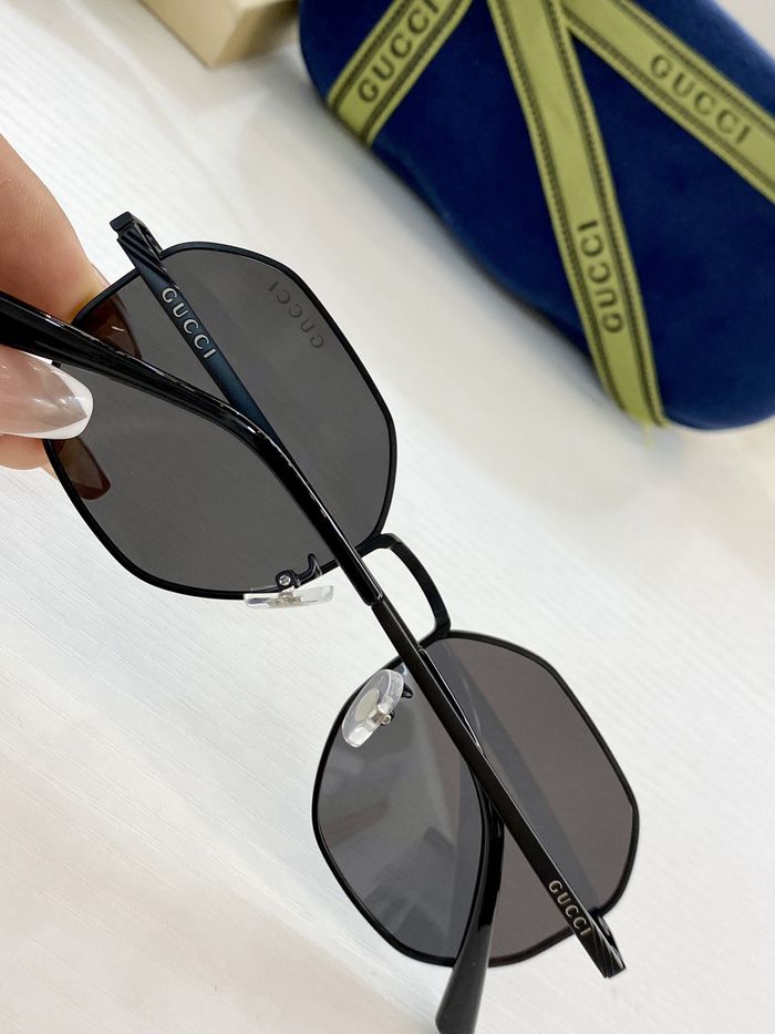 Gucci Sunglasses Top Quality GUS01228