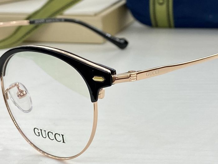 Gucci Sunglasses Top Quality GUS01234