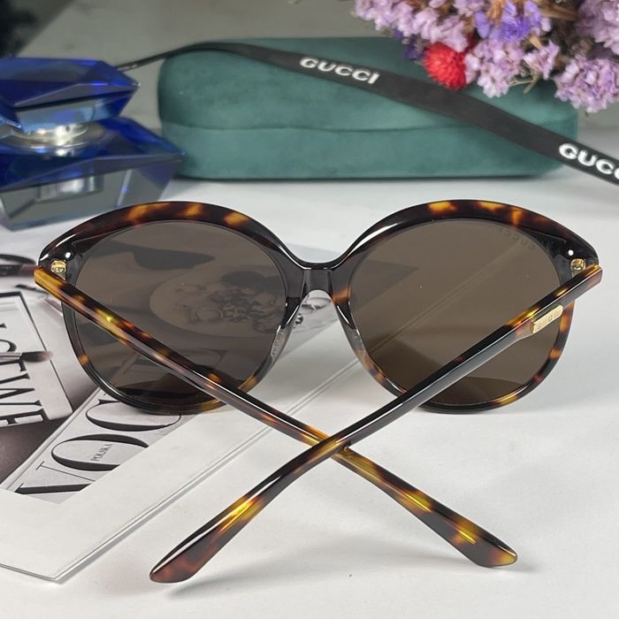 Gucci Sunglasses Top Quality GUS01237