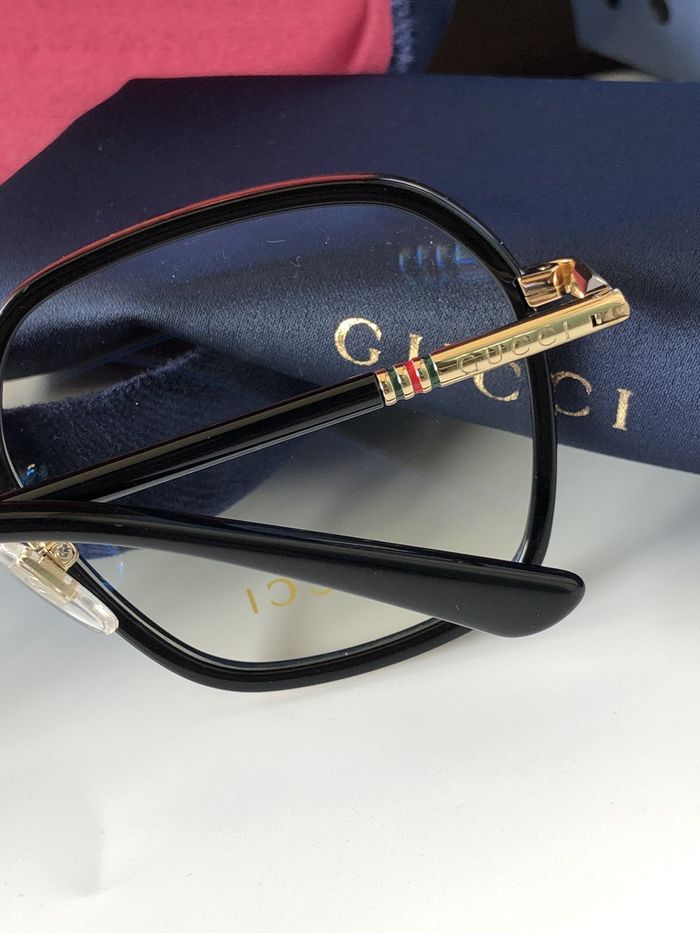 Gucci Sunglasses Top Quality GUS01254