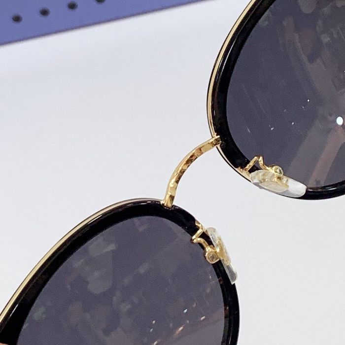 Gucci Sunglasses Top Quality GUS01282