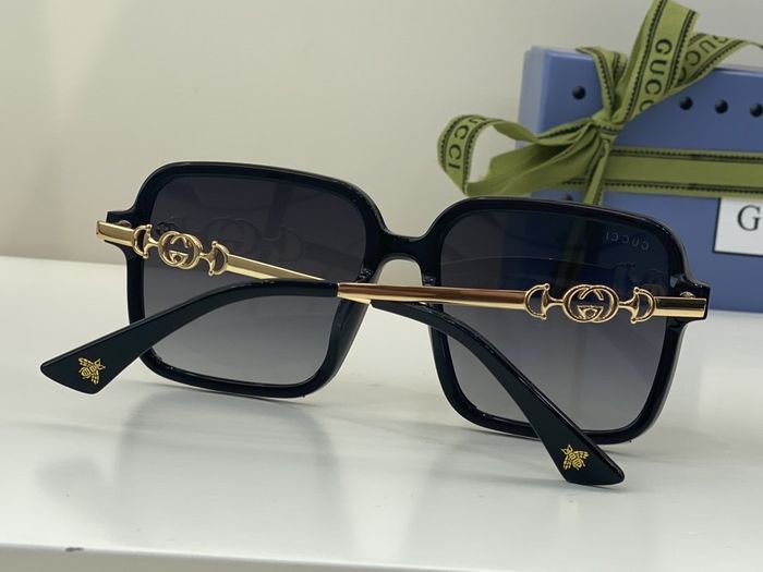Gucci Sunglasses Top Quality GUS01290