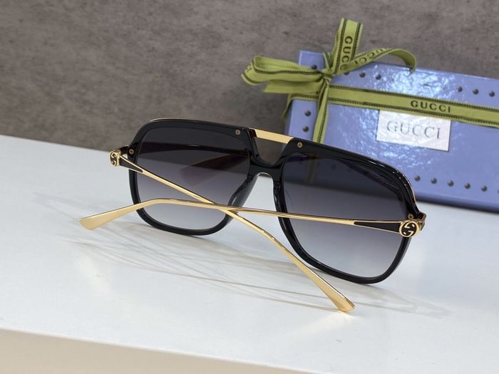 Gucci Sunglasses Top Quality GUS01291