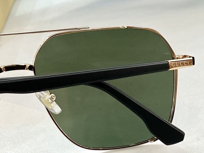 Gucci Sunglasses Top Quality GUS01300