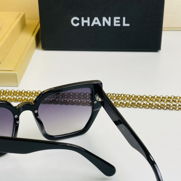 Gucci Sunglasses Top Quality GUS01302