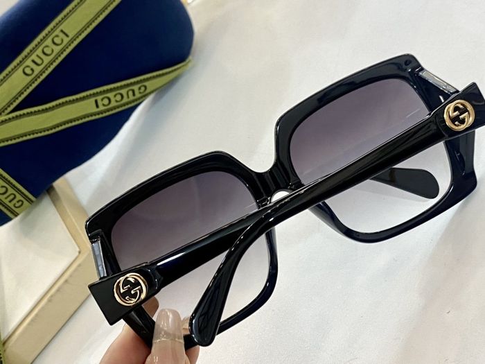 Gucci Sunglasses Top Quality GUS01320